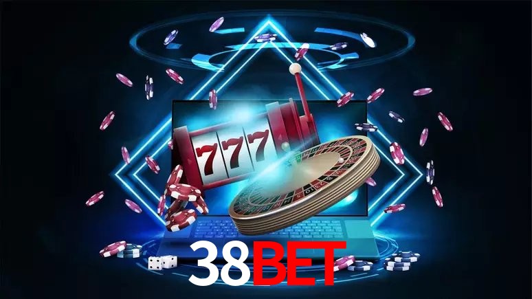 Game Providers 38BET