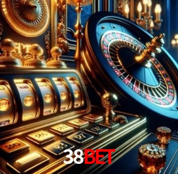 Basketball Betting 38BET