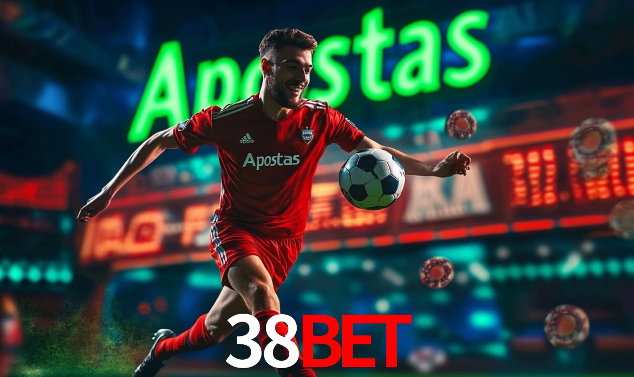 Crash Games Strategies 38BET