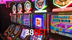 Crash Games Statistics 38BET