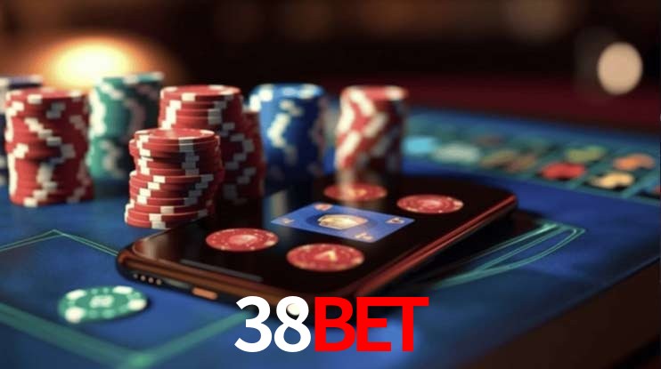 Sports Statistics 38BET