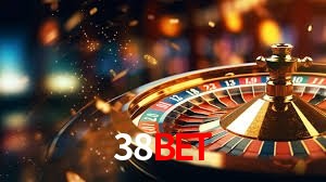 Security Systems 38BET