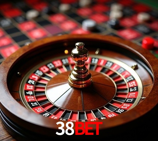 API Integration 38BET