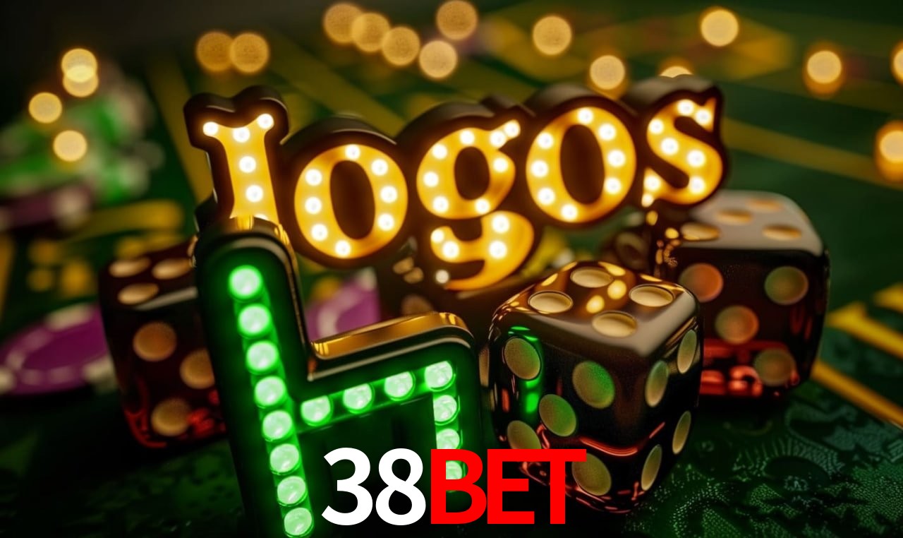 Player Reviews 38BET