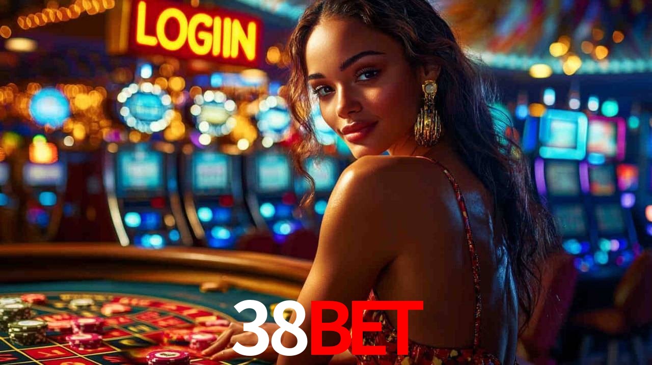 Games Directory 38BET