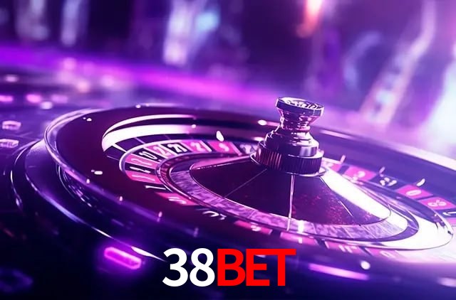 Aviator Game 38BET